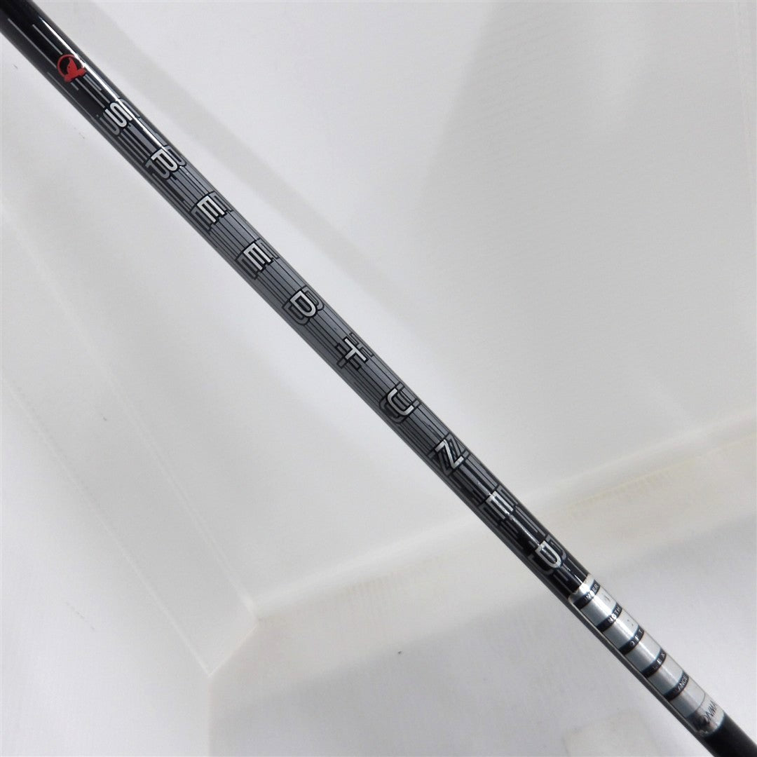 GOLF Partner USA | Used Golf Club Shop