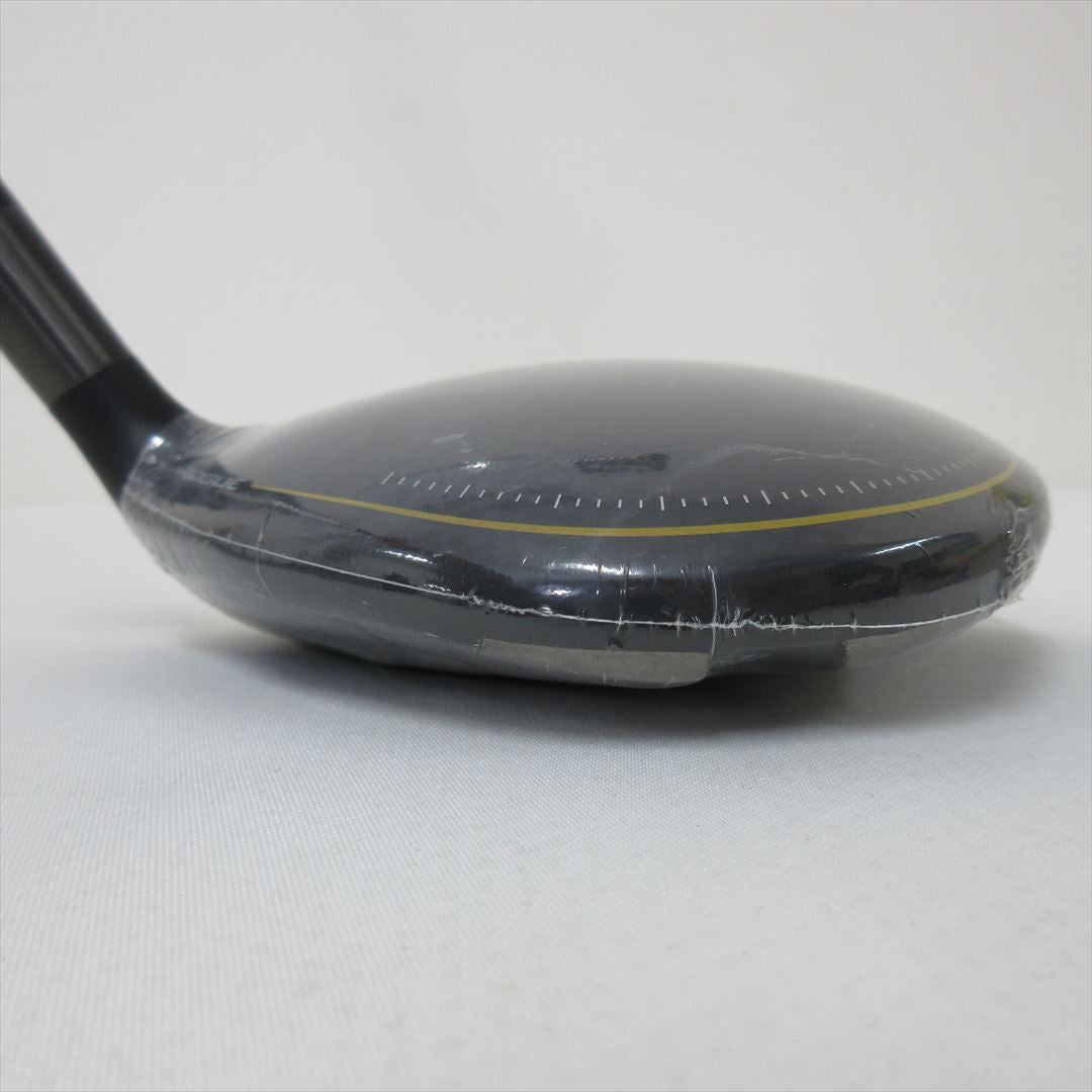 Callaway - ROGUE ST LS  5w 18°  TENSEI 55 SR Callaway Golf Rogue ST LS Fairway Wood 5W TENSEI 55 Graphite