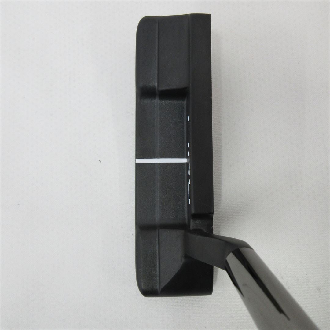 Ping Putter Left-Handed PING ANSER 4(2021) 33 inch Dot Color Black