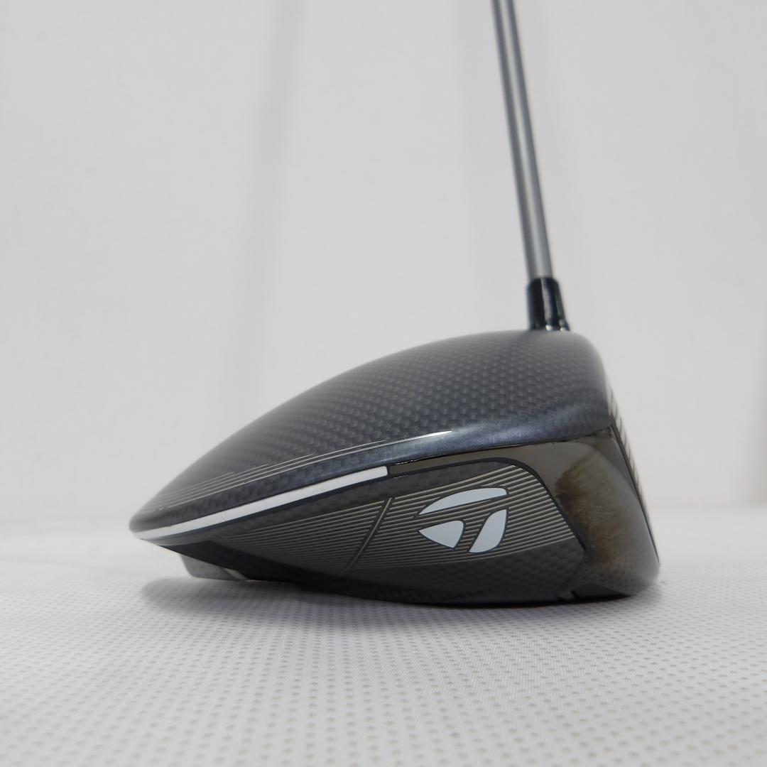 2025 TaylorMade Qi35 – GOLF Partner USA | Used Golf Club Shop