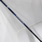 TaylorMade Driver Qi10 MAX 10.5° Stiff Diamana BLUE TM50