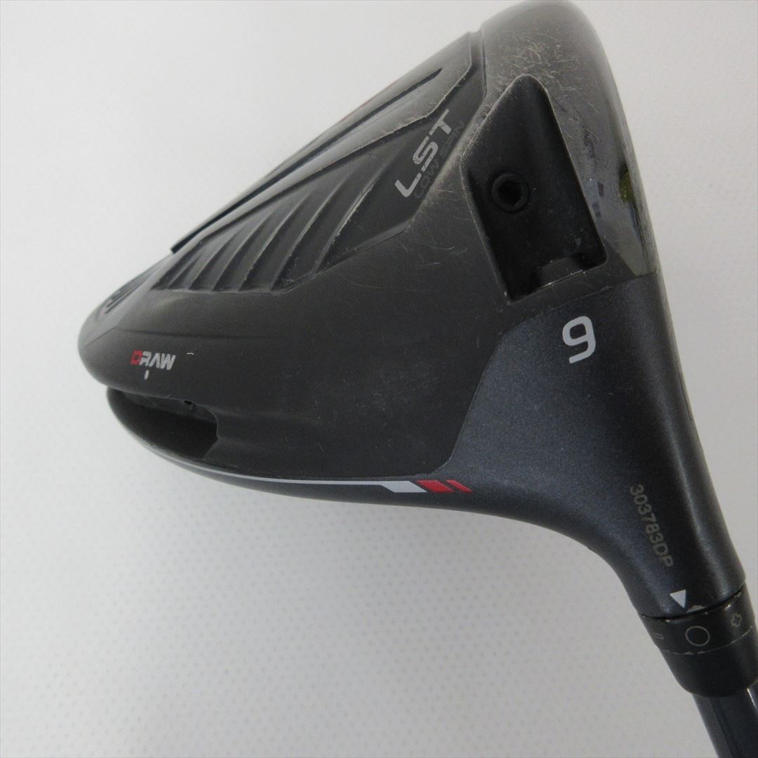 Ping G410 LST Driver Review | Equipment Reviews
