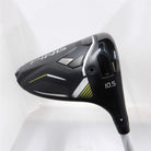 Ping Driver G430 MAX 10K 10.5° Stiff Speeder 569 EVOLUTION 7