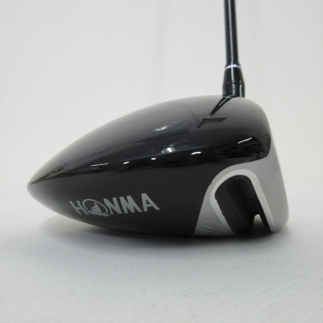 HONMA Driver TOUR WORLD XP-1 12° Regular VIZARD 43