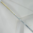 Ping Driver G430 MAX 10K 9° Stiff Speeder 569 EVOLUTION 7