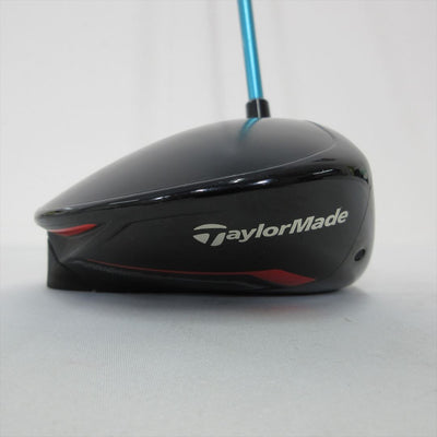 TaylorMade Driver STEALTH 9° Stiff TOUR AD GP-5