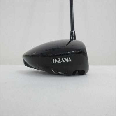 HONMA Driver TOUR WORLD TW757 S 10.5° Stiff VIZARD FZ-5