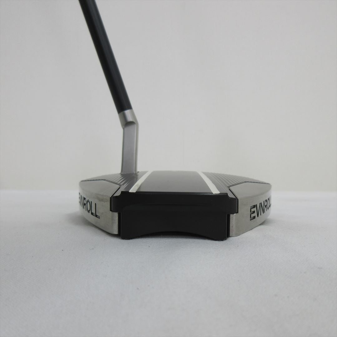 Evnroll Putter EVNROLL ER11v(Short Slant) 33 inch