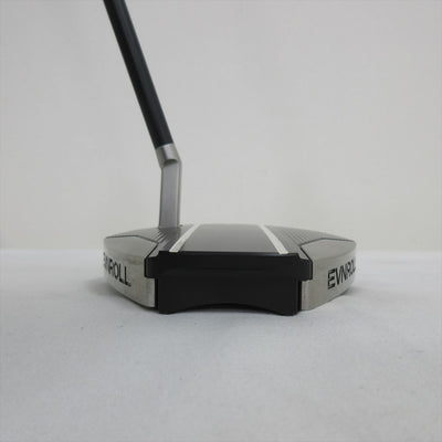 Evnroll Putter EVNROLL ER11v(Short Slant) 33 inch