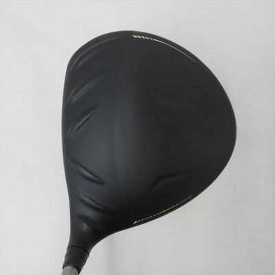 Ping Driver G430 LST 9° Stiff PING TOUR 2.0 CHROME 65