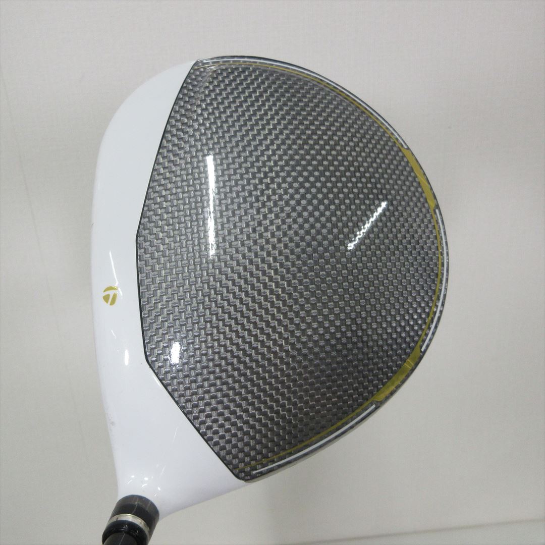 TaylorMade Driver M GLOIRE 10.5° Regular Speeder EVOLUTION TM