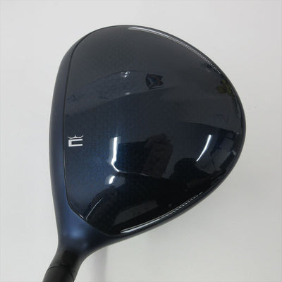 Cobra Driver KING LTDx LS 9° Stiff TENSEI Blue AV 65