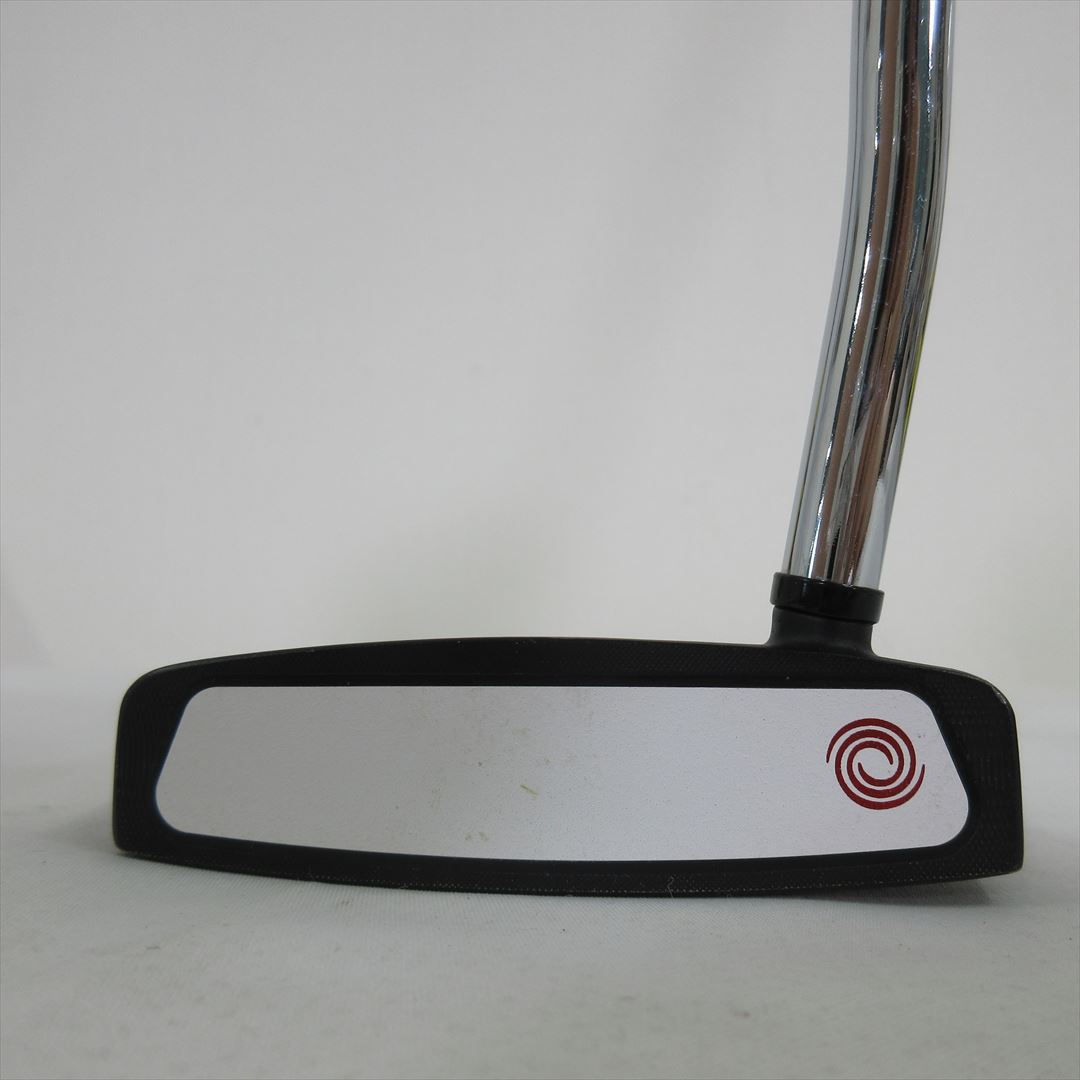 Odyssey Putter 2-BALL TEN(2022) 34 inch