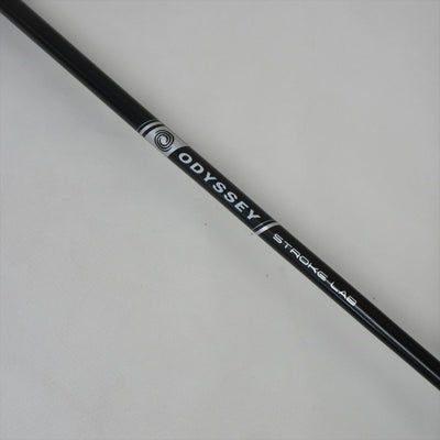 Odyssey Putter STROKE LAB BLACK ROSSIE 34 inch