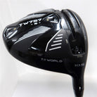 HONMA Driver TOUR WORLD TW757 S 10.5° Stiff VIZARD MP 5