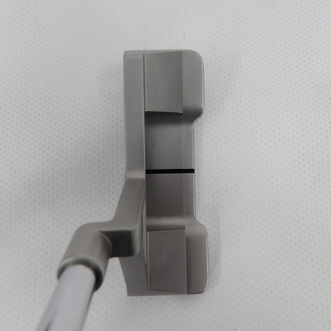 TaylorMade Putter TP TRUSS B3TH – GOLF Partner USA