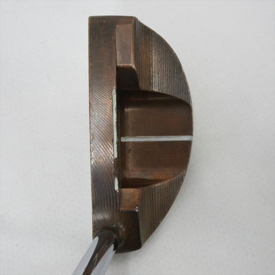 Yamada Putter Studio Putter Yamada Milled Legend 7 34 inch