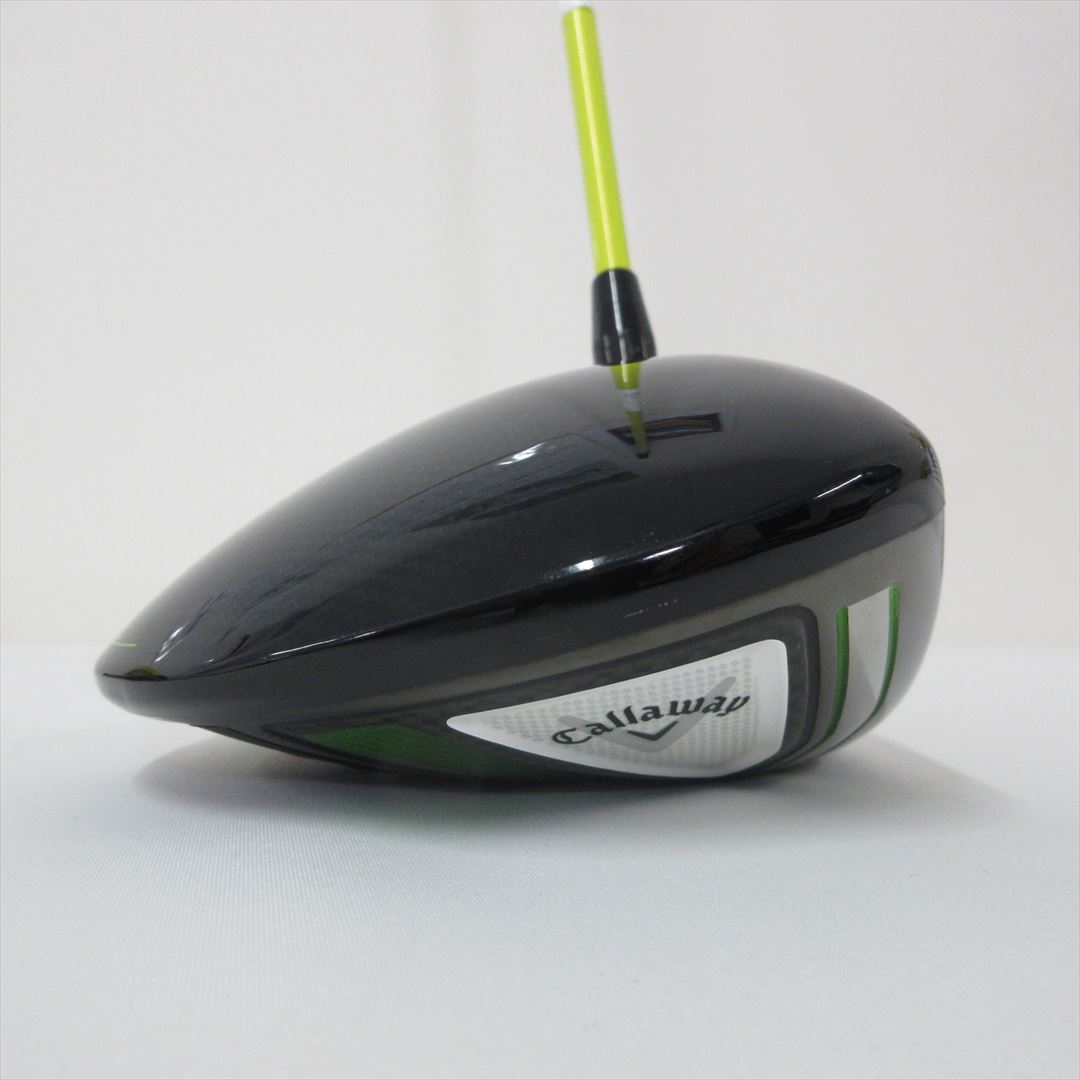 Callaway Driver EPIC MAX LS – GOLF Partner USA
