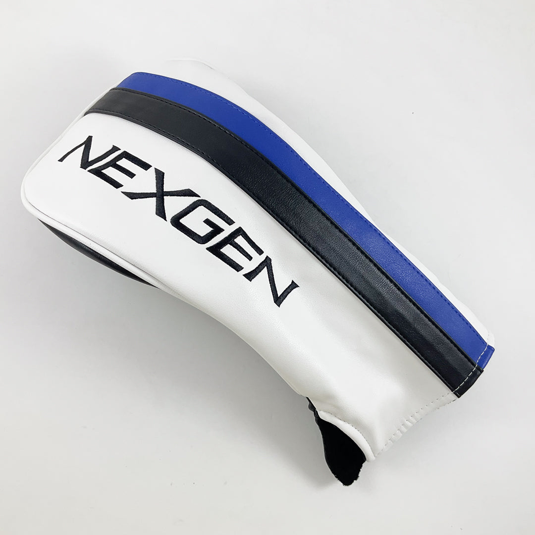 Golf partner Driver NEXGEN NS250 – GOLF Partner USA