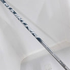 Ping Driver G430 HL SFT 10.5° SPEEDER NX 45