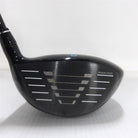 HONMA Driver BERES NX 10.5° Ladies VIZARD FOR NX 37
