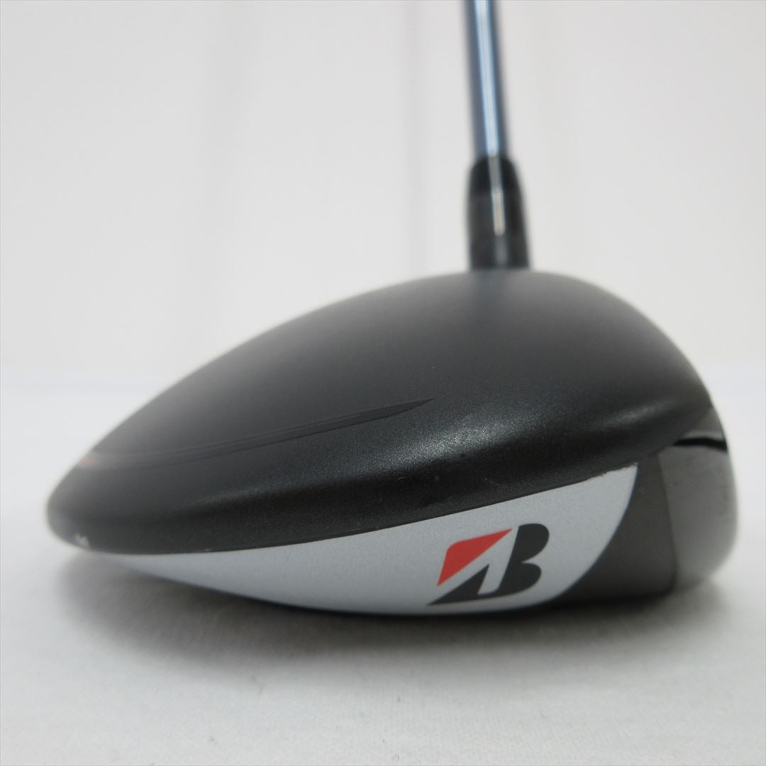 bridgestone fairway bridgestone b1 5w 18 stiff diamana pd 61