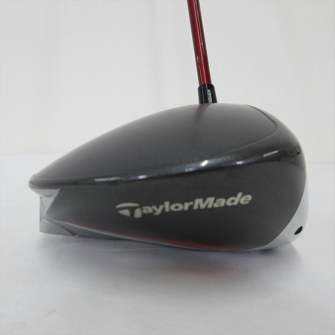 TaylorMade Driver STEALTH 12° Ladies A TENSEI RED TM40(STEALTH)