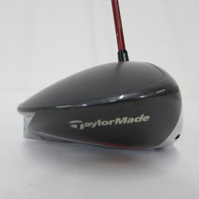 TaylorMade Driver STEALTH 12° Ladies A TENSEI RED TM40(STEALTH)