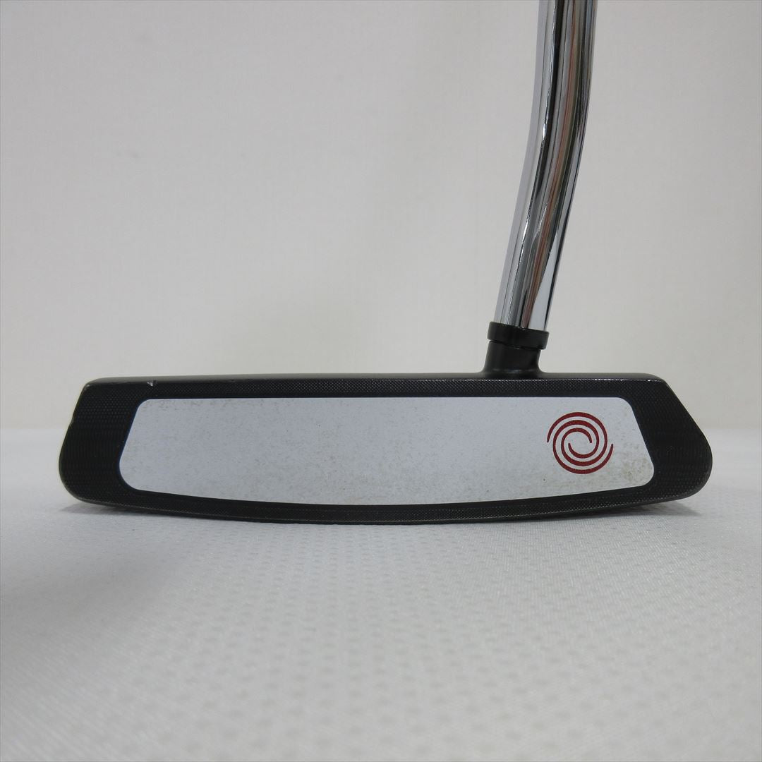 Odyssey Putter TRI-HOT 5K TRIPLE WIDE 34 inch