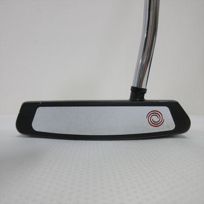 Odyssey Putter TRI-HOT 5K TRIPLE WIDE 34 inch