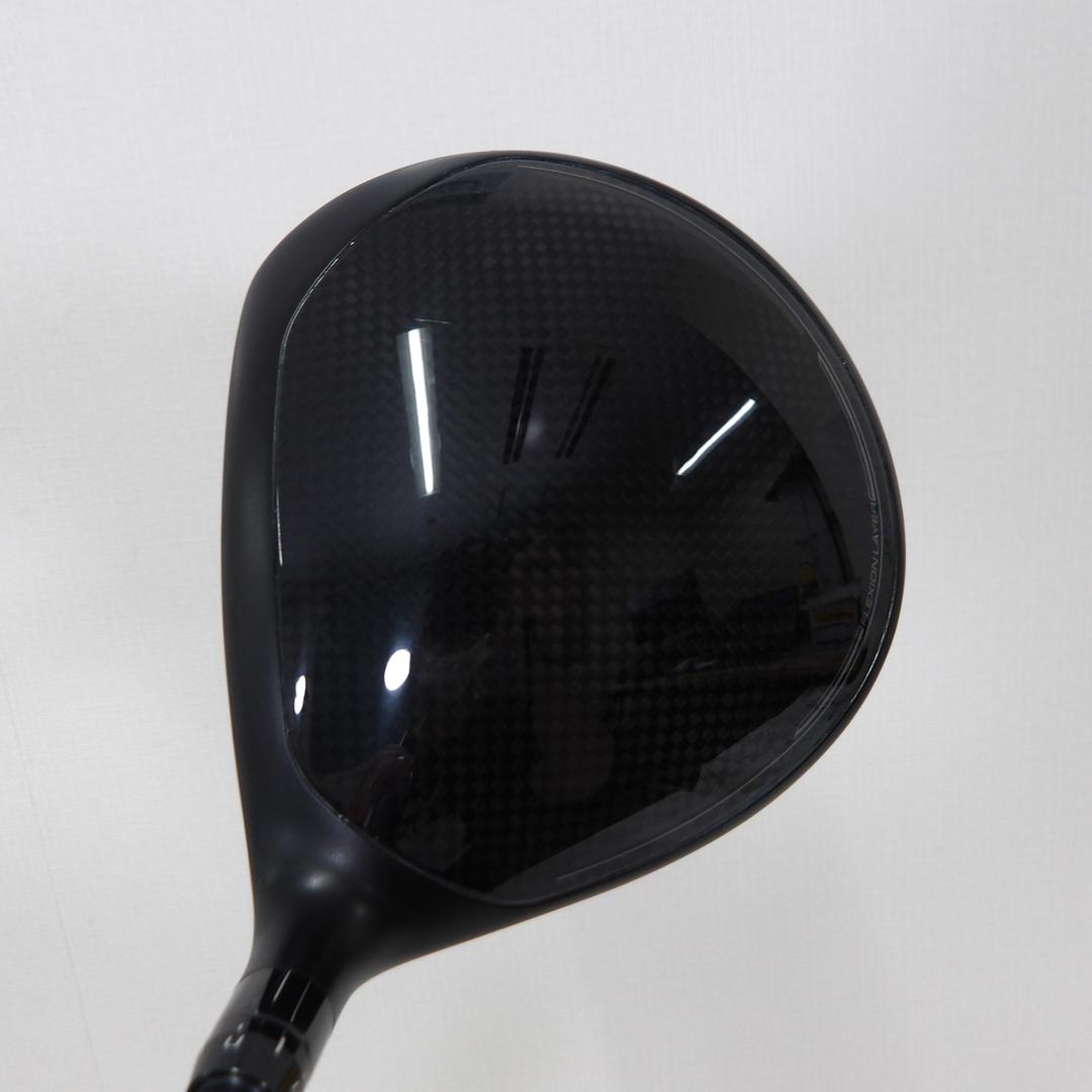 Bridgestone Driver BRIDGESTONE B2 HT – GOLF Partner USA