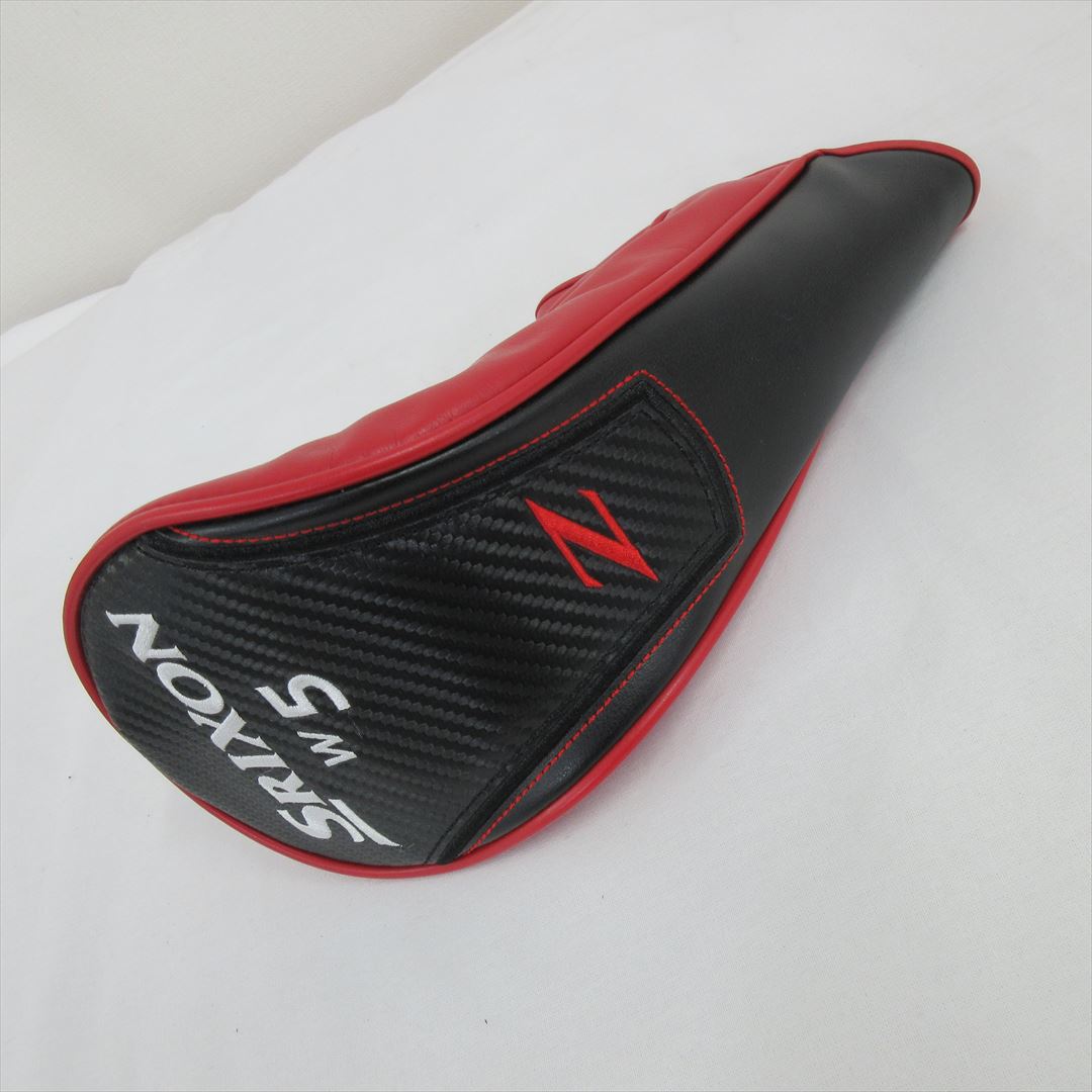 Dunlop Fairway SRIXON Z F85 – GOLF Partner USA