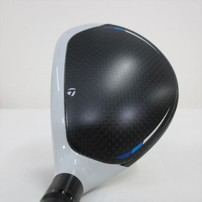 TaylorMade Fairway SIM2 5W 15° Stiff Tour AD HD-6