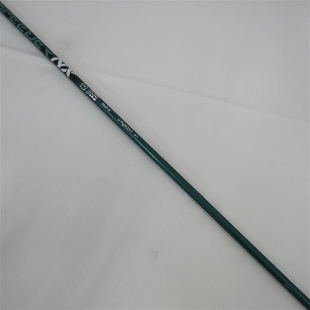 TaylorMade Fairway STEALTH2 STEALTH2 – GOLF Partner USA