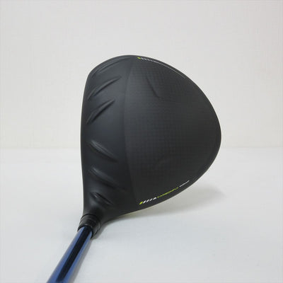 Ping Driver G430 LST 10.5° Stiff Diamana TB 60