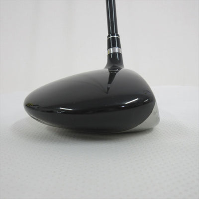 Callaway Fairway LEGACY -2010 5W 19° Regular SPEED AMORPHOUS Z 50w