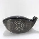 Callaway Driver EPIC MAX 9°(Head Only)