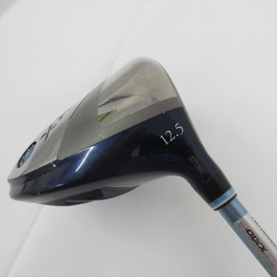 XXIO Driver XXIO 13 12.5° Ladies A XXIO MP1300L: