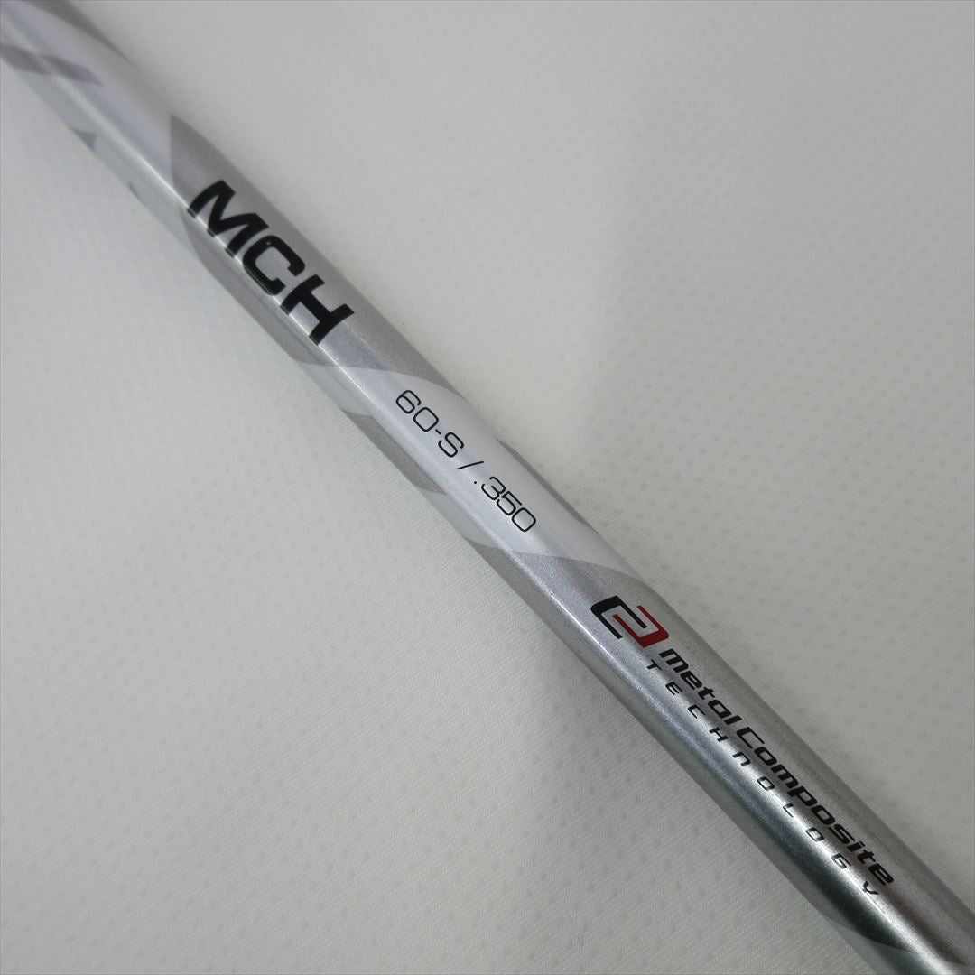 Dunlop Hybrid XXIO13 HY 26° Stiff MCH 60 S/350