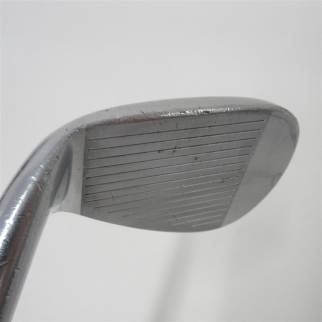 Fourteen Wedge DJ 5 50° TS-114w