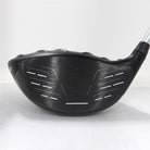 Ping Driver G430 HL SFT 10.5° SPEEDER NX 45