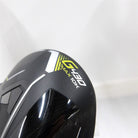 Ping Driver G430 MAX 10K 10.5° Stiff Speeder 569 EVOLUTION 7