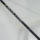 Ping Driver G430 MAX 10K 12° Regular ALTA J CB BLACK