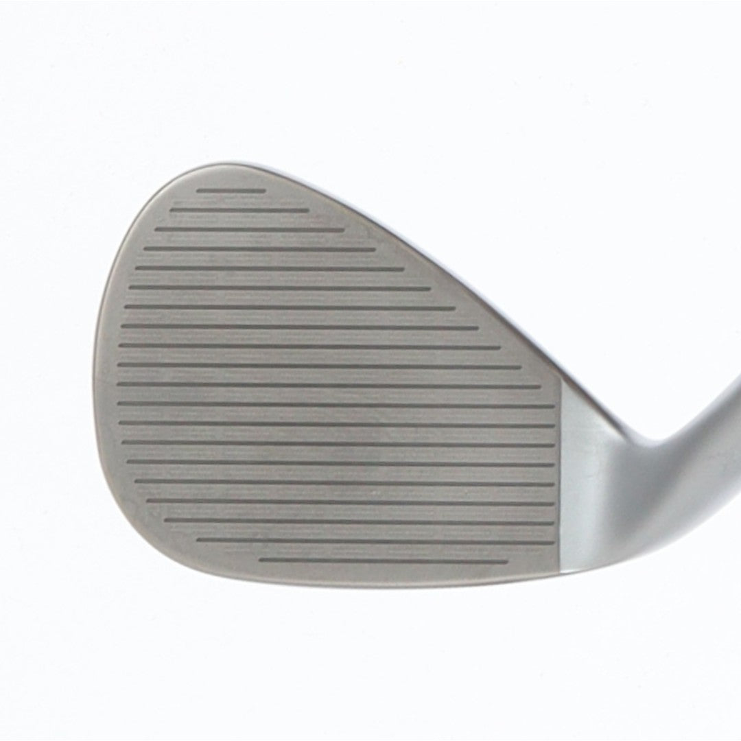 TaylorMade Wedge Open Box MILLED GRIND HI-TOE(2022) 56° NS PRO MODUS3 TOUR115