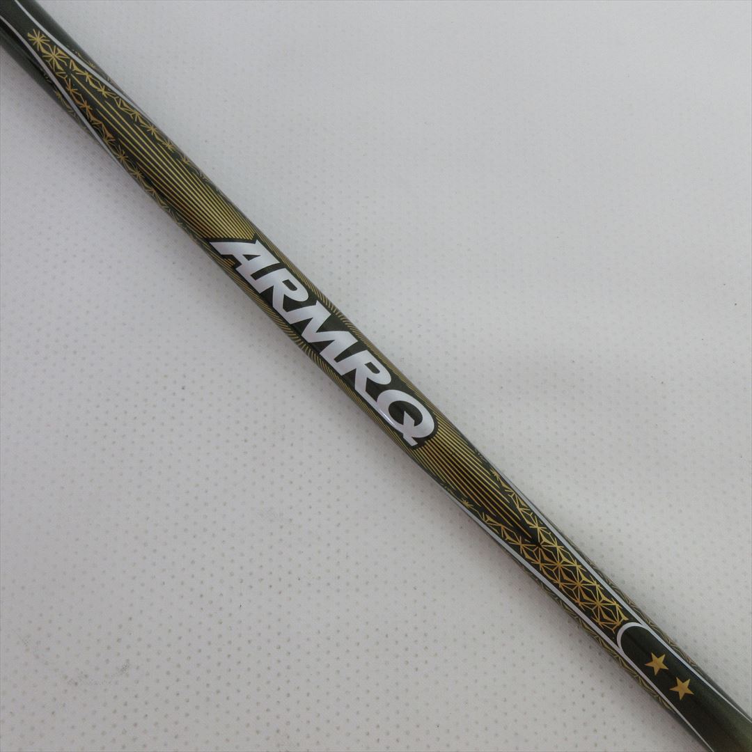 HONMA Fairway BERES07 3W 15° Regular 2S ARMRQ 47