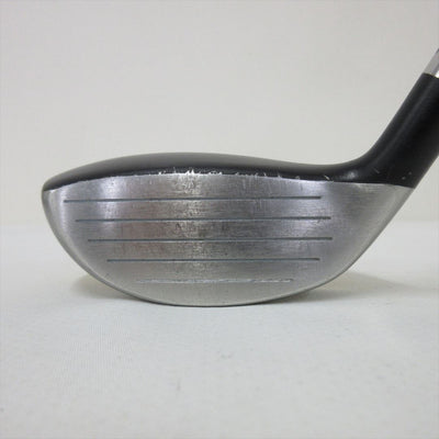 Nike Hybrid SasQuatch SUMO HY 24° Stiff NS PRO 950GH