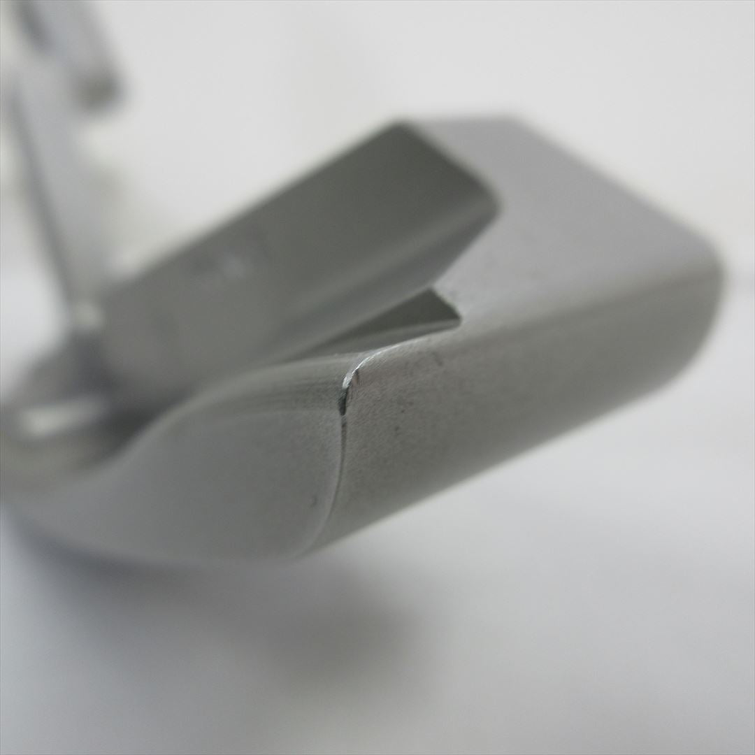 ARGOLF Putter ARGOLF ARTHUR 34 inch