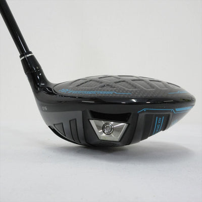 honma driver beres nx 9 stiff vizard for nx 46