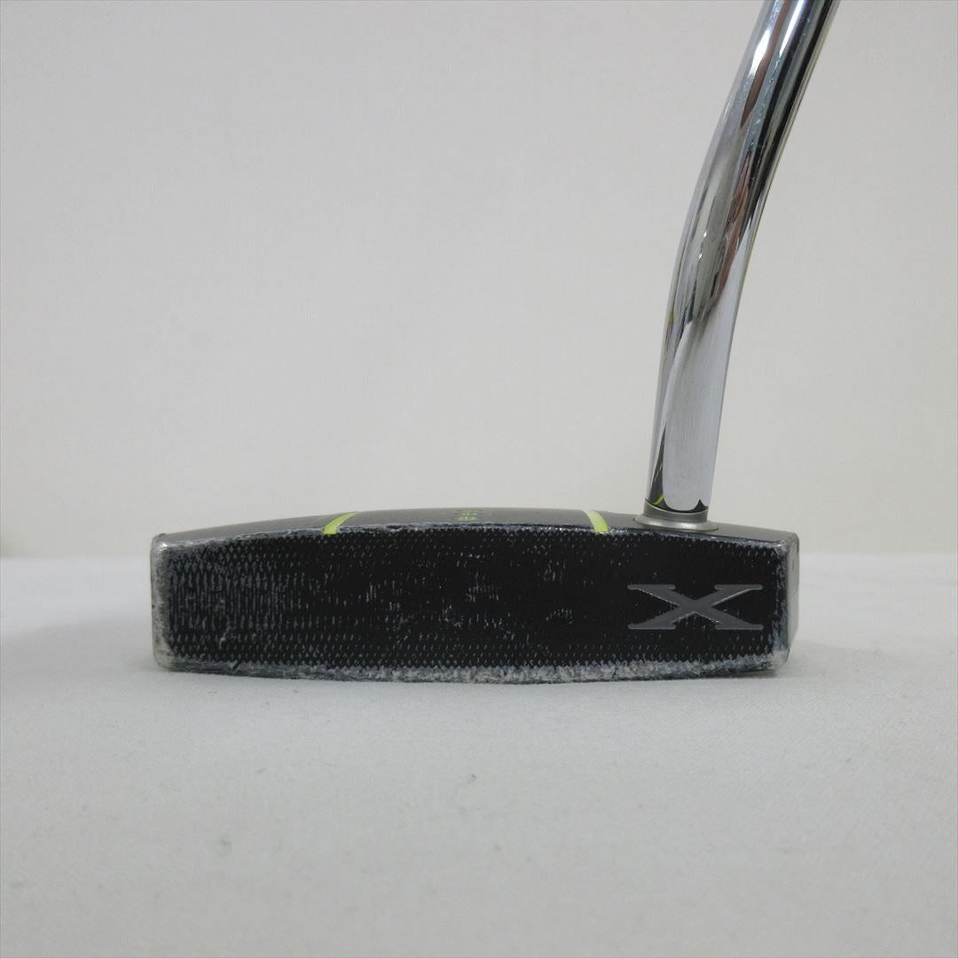 Titleist Putter SCOTTY CAMERON PHANTOM X 7.5 33 inch