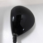 TaylorMade Driver Qi10 LS 9° Stiff Diamana WB 63